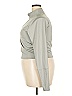 Unbranded Gray Fleece Size XXL - photo 5