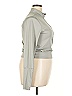 Unbranded Gray Fleece Size XXL - photo 4