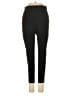 Athleta Black Active Pants Size S - photo 1