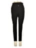 Athleta Black Active Pants Size S - photo 2