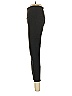 Athleta Black Active Pants Size S - photo 5