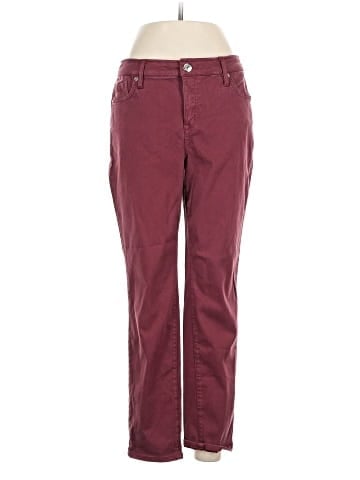 Tommy Bahama Jeans (view 1)