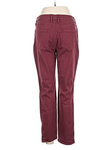 Tommy Bahama Jeans (view 2)