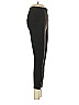 Athleta Black Active Pants Size S - photo 4