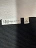 Neiman Marcus Black Cardigan Size L - photo 6