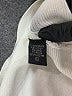 Neiman Marcus Black Cardigan Size L - photo 7