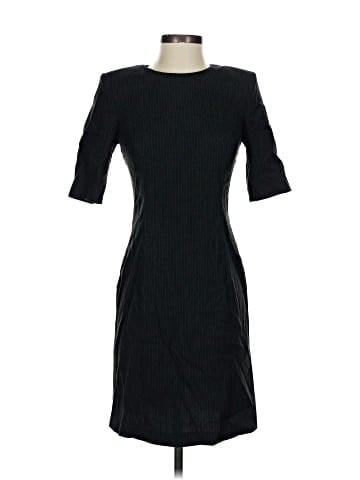Stile Benetton Cocktail Dress (view 1)