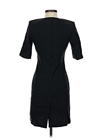 Stile Benetton Cocktail Dress (view 2)