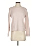 Lucky Brand Pink Pullover Sweater Size XS - photo 1