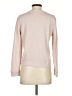 Lucky Brand Pink Pullover Sweater Size XS - photo 2