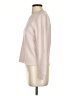 Lucky Brand Pink Pullover Sweater Size XS - photo 5
