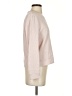 Lucky Brand Pink Pullover Sweater Size XS - photo 4