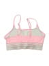 Unbranded Pink Swimsuit Top Size M - photo 2