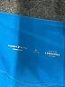 Active by Old Navy Blue Active Pants Size L - photo 7
