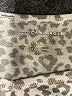 American Eagle Outfitters Animal Print Tan Pullover Sweater Size L - photo 6