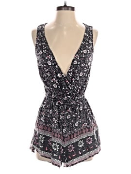 American Eagle Outfitters Romper