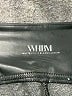 White House Black Market Black Active Pants Size 2 - photo 7