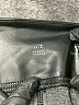White House Black Market Black Active Pants Size 2 - photo 8