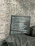 White House Black Market Black Active Pants Size 2 - photo 9