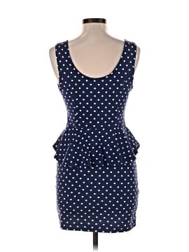 Coincidence & Chance Women's Dresses On Sale Up To 90% Off Retail | ThredUp