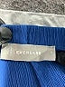 Everlane Blue Casual Pants Size S - photo 6