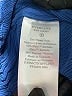 Everlane Blue Casual Pants Size S - photo 7