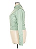 Assorted Brands Green Track Jacket Size XXL - photo 5