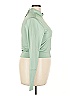 Assorted Brands Green Track Jacket Size XXL - photo 4