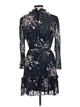 Reiss Women's Drop Waist Dresses On Sale Up To 90% Off Retail | ThredUp