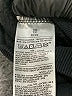 Old Navy Black Pullover Hoodie Size XS - photo 5