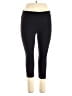 Athleta Black Active Pants Size XL - photo 1