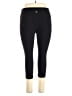 Athleta Black Active Pants Size XL - photo 2