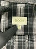 Koch Gray Sleeveless Blouse Size XS - photo 7