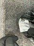 Koch Gray Sleeveless Blouse Size XS - photo 8