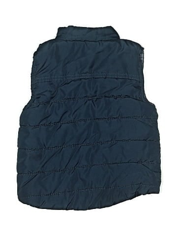 Lucky Brand Vest (view 2)