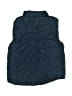 Lucky Brand Blue Vest 12-18 MO / 18 MO - photo 2