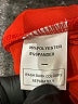 Unbranded Orange Casual Dress Size L - photo 6