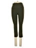 Lululemon Athletica Green Active Pants Size 2 - photo 1