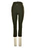 Lululemon Athletica Green Active Pants Size 2 - photo 2