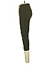 Lululemon Athletica Green Active Pants Size 2 - photo 5