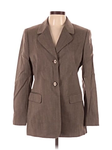Jones Wear Blazer (view 1)