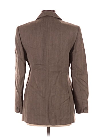 Jones Wear Blazer (view 2)