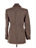 Jones Wear Brown Blazer Size 10 - photo 2