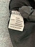 BTFBM Black Cocktail Dress Size M - photo 8