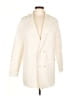 Unbranded Ivory Cardigan Size L - photo 1