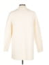 Unbranded Ivory Cardigan Size L - photo 2