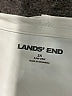 Lands' End White Jacket Size 3X - photo 6