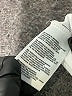 Lands' End White Jacket Size 3X - photo 7
