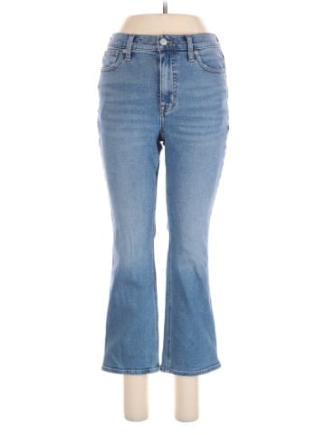 J.Crew Factory Store Jeans (view 1)