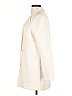 Unbranded Ivory Cardigan Size L - photo 5